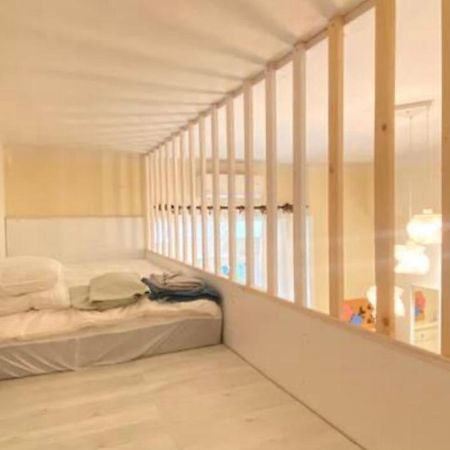 フィレンツェCosy Modern Flat Private Patioアパートメント エクステリア 写真